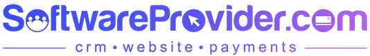 Education Logo Images